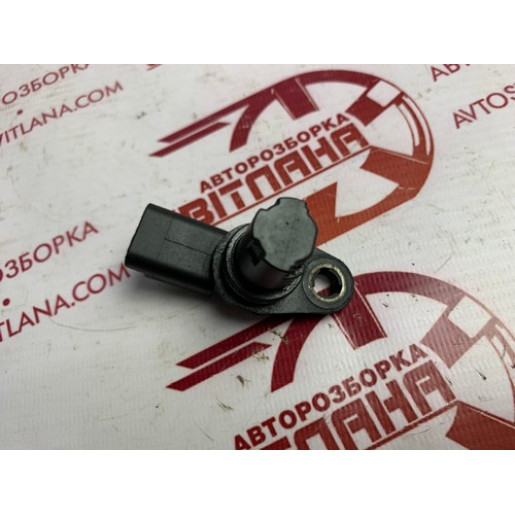 Датчик положения распредвала Opel Vivaro 2007-2014 93179803